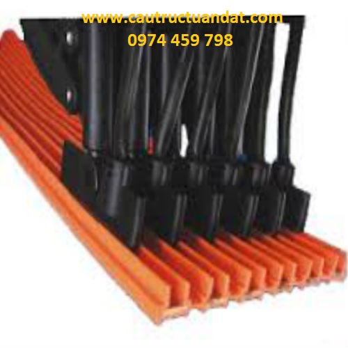 choi-tiep-dien-cau-truc choi-tiep-dien-cau-truc