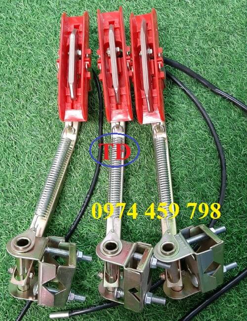 choi-tiep-dien-cau-truc choi-tiep-dien-cau-truc