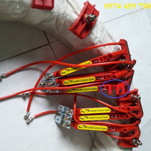 Hình ảnh chổi quét 3 rãnh Hình ảnh chổi quét 3 rãnh