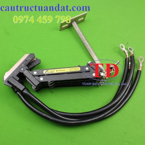 choi-tiep-dien-cau-truc-4p-100a choi-tiep-dien-cau-truc-4p-100a