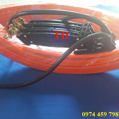Hình ảnh bộ chổi điện cầu trục Hình ảnh bộ chổi điện cầu trục