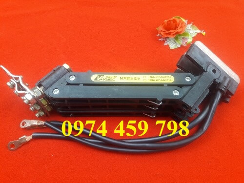 choi-tiep-dien-cau-truc-3p-60a-kyec choi-tiep-dien-cau-truc-3p-60a-kyec