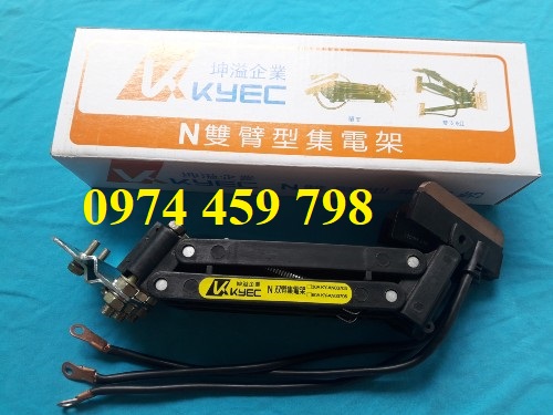 choi-tiep-dien-cau-truc-3p-60a-kyec choi-tiep-dien-cau-truc-3p-60a-kyec