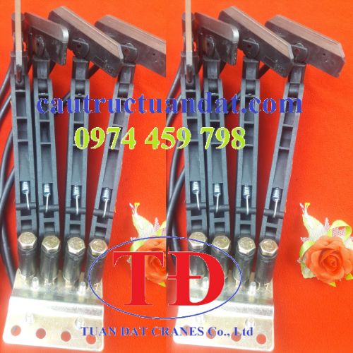 tay-lay-dien-cau-truc-4p-60a tay-lay-dien-cau-truc-4p-60a