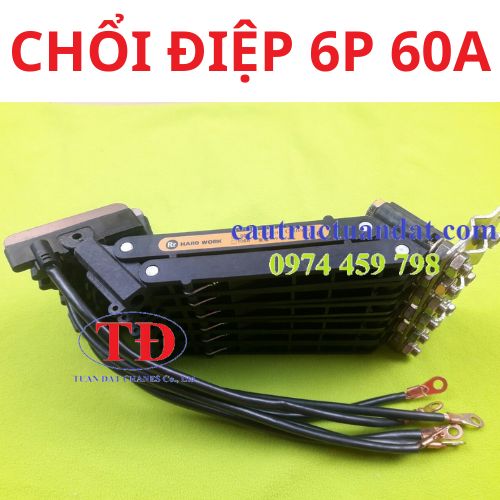 choi-tiep-dien-6p-60a choi-tiep-dien-6p-60a