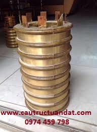 co-gop-dien-8-pha co-gop-dien-8-pha