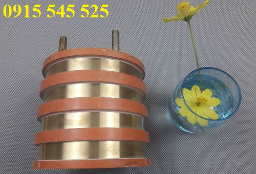 co-gop-dien co-gop-dien