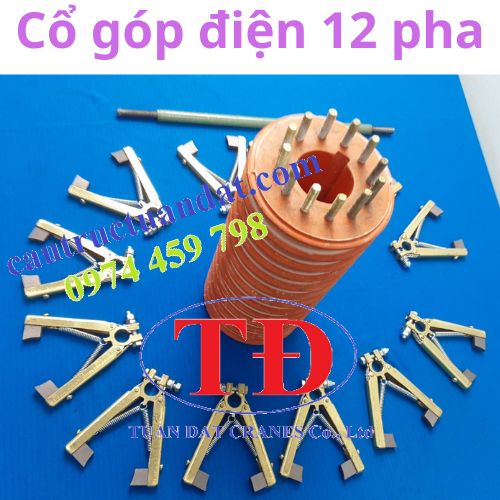 co-gop-dien-12-pha-40x100x210-mm co-gop-dien-12-pha-40x100x210-mm