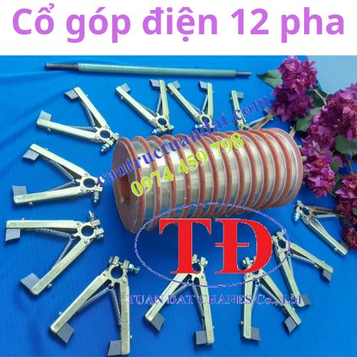 co-gop-dien-12-pha-40x100x210-mm co-gop-dien-12-pha-40x100x210-mm