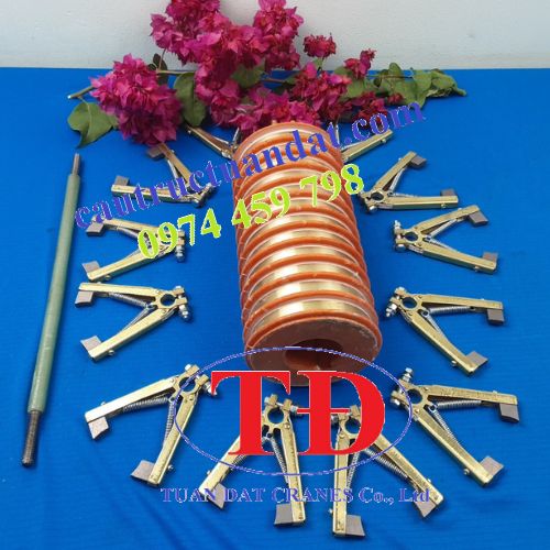 co-gop-dien-12-pha-40x100x210-mm co-gop-dien-12-pha-40x100x210-mm