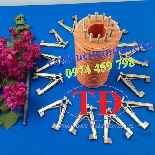 co-gop-dien-12-pha-40x100x210-mm co-gop-dien-12-pha-40x100x210-mm