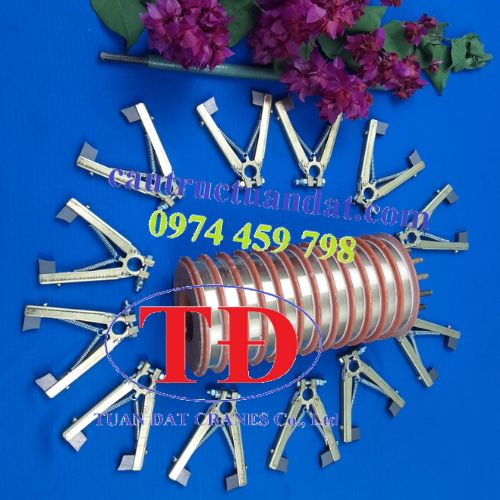 co-gop-dien-12-pha-40x100x210-mm co-gop-dien-12-pha-40x100x210-mm