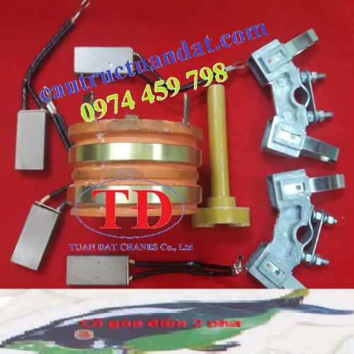 co-gop-dien-2-cuc co-gop-dien-2-cuc