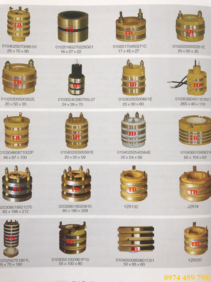 co-gop-dien co-gop-dien