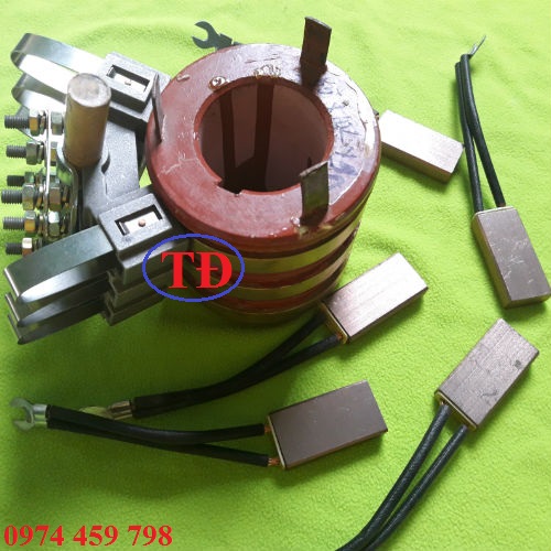 Hình ảnh cỏ góp động co YZR Hình ảnh cổ góp động cơ YZR