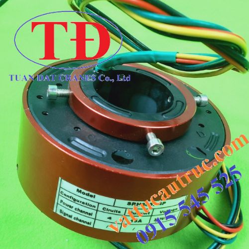 co-gop-dien-hop-kin co-gop-dien-hop-kin