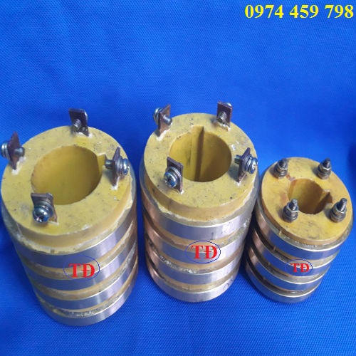 Hình ảnh cổ góp điện Hình ảnh cổ góp điện