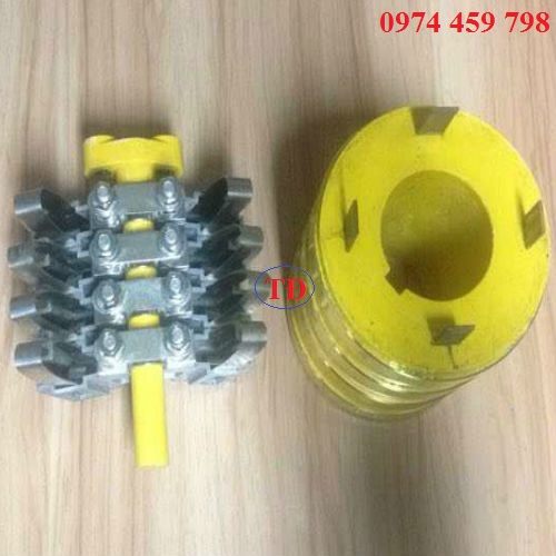 Hình ảnh cổ góp điện mới Hình ảnh cổ góp điện mới