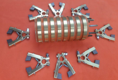 co-gop-dien-8-cuc co-gop-dien-8-cuc