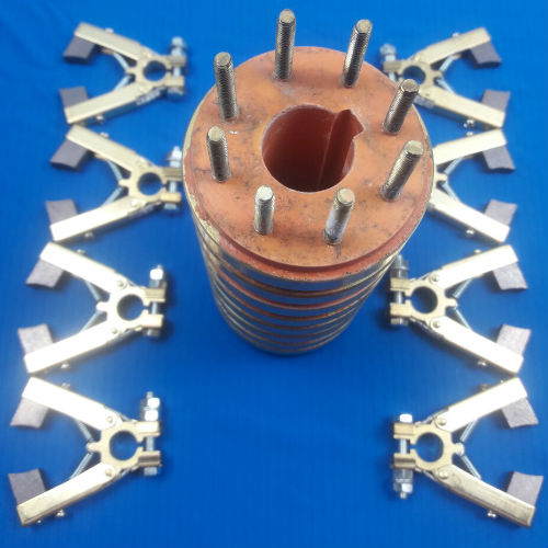 co-gop-dien-8-cuc co-gop-dien-8-cuc