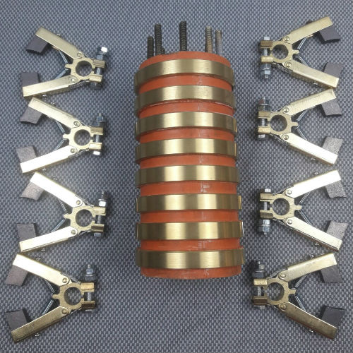 co-gop-dien-8-cuc co-gop-dien-8-cuc