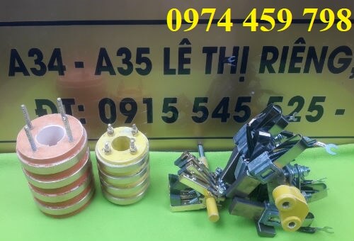 co-gop-dien co-gop-dien