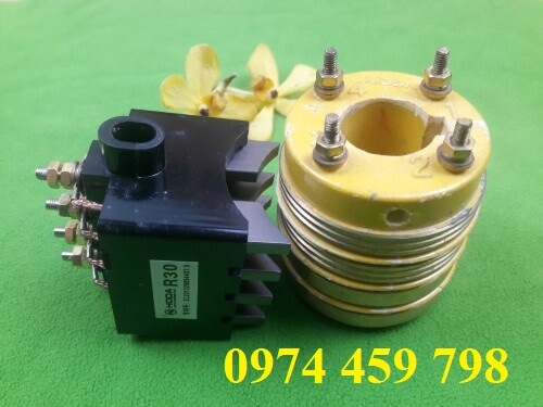 bo-co-gop-dien-may-dong-goi bo-co-gop-dien-may-dong-goi