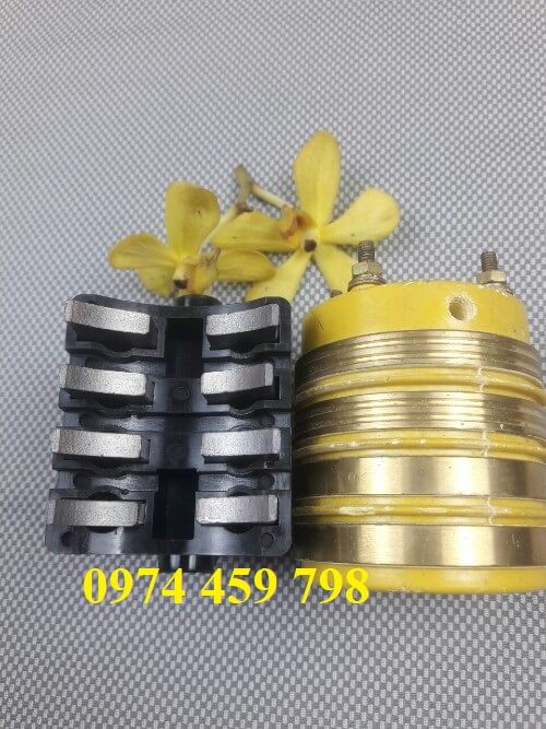 bo-co-gop-dien-may-dong-goi bo-co-gop-dien-may-dong-goi