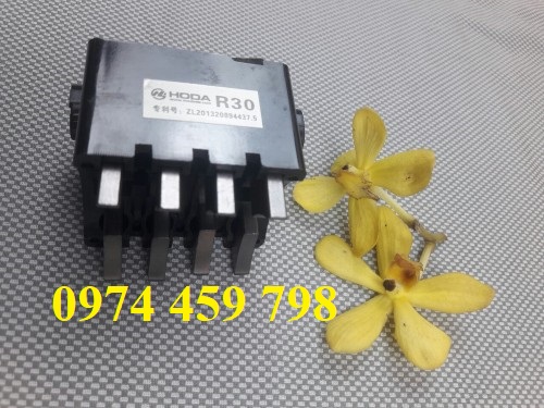 bo-co-gop-dien-may-dong-goi bo-co-gop-dien-may-dong-goi