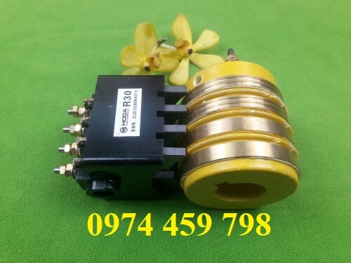 bo-co-gop-dien-may-dong-goi bo-co-gop-dien-may-dong-goi