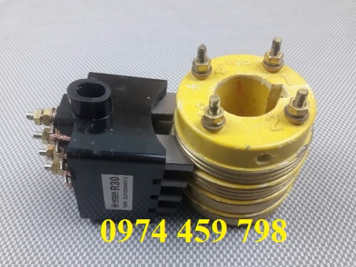 bo-co-gop-dien-may-dong-goi bo-co-gop-dien-may-dong-goi