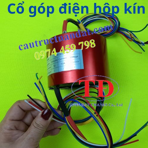 co-gop-dien-hop-kin-12-pha co-gop-dien-hop-kin-12-pha