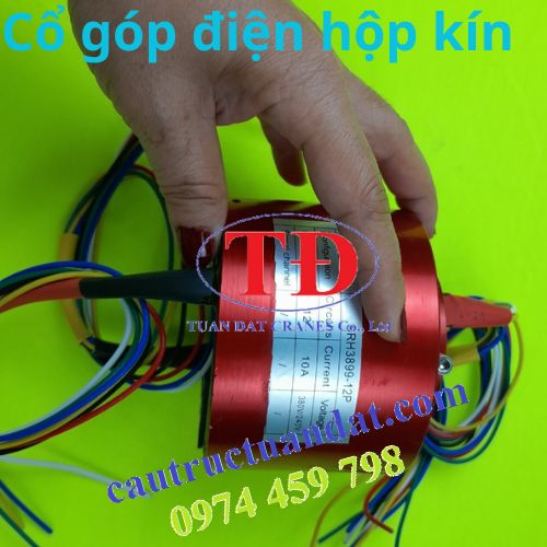 co-gop-dien-hop-kin-12-pha co-gop-dien-hop-kin-12-pha