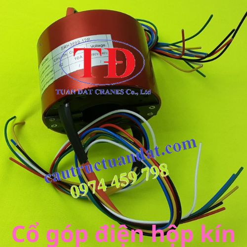 co-gop-dien-hop-kin-12-pha co-gop-dien-hop-kin-12-pha