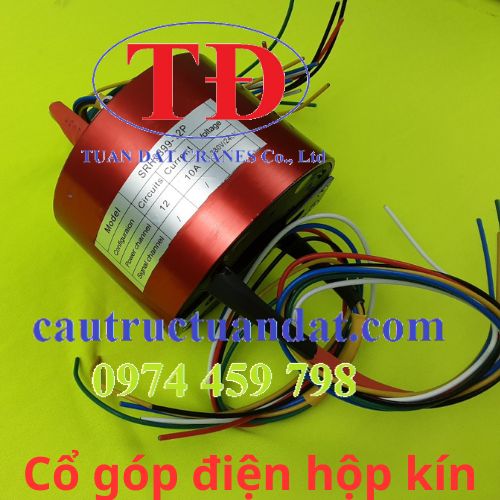 co-gop-dien-hop-kin-12-pha co-gop-dien-hop-kin-12-pha