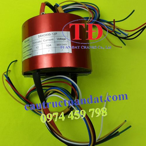 co-gop-dien-hop-kin-12-pha co-gop-dien-hop-kin-12-pha