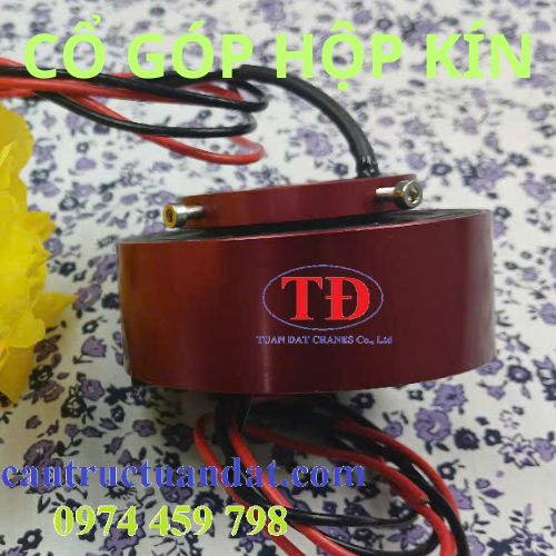 vanh-gop-dien-hop-kin-2-pha-srh-2578-2p vanh-gop-dien-hop-kin-2-pha-srh-2578-2p