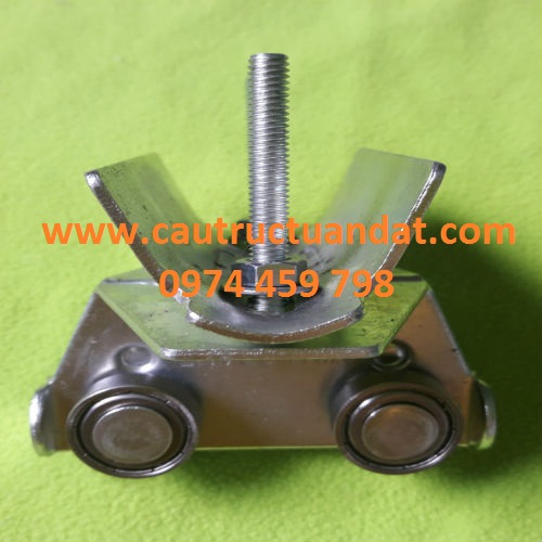 he-thong-ray-c-cau-truc he-thong-ray-c-cau-truc