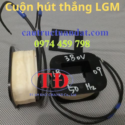 cuon-hut-thang-palang-lgm cuon-hut-thang-palang-lgm