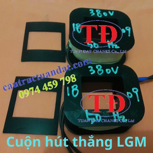 cuon-hut-thang-palang-lgm cuon-hut-thang-palang-lgm