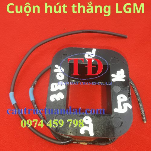 cuon-hut-thang-palang-lgm cuon-hut-thang-palang-lgm