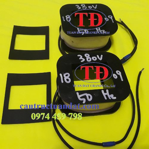 cuon-hut-thang-palang-lgm cuon-hut-thang-palang-lgm