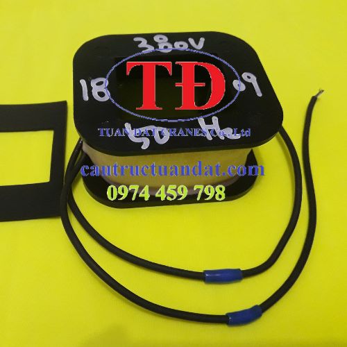 cuon-hut-thang-palang-lgm cuon-hut-thang-palang-lgm