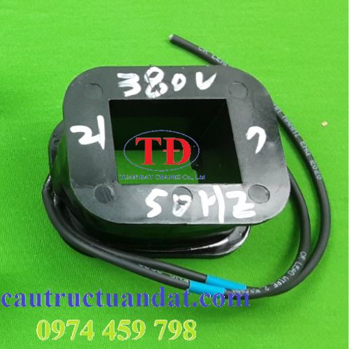 cuon-hut-thang-palang-mitsu cuon-hut-thang-palang-mitsu