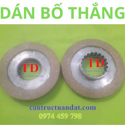 dan-bo-thang-palang-cau-truc dan-bo-thang-palang-cau-truc
