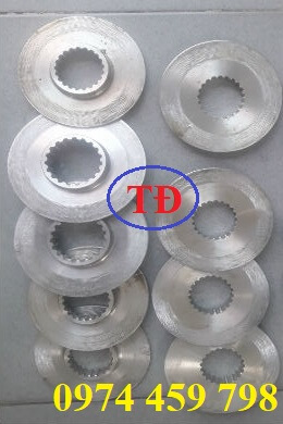 Cần dán bố thắng cầu trục ngay Cần dán bố thắng cầu trục ngay