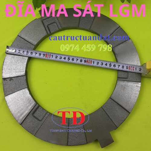 dia-ma-sat-palang-lgm dia-ma-sat-palang-lgm