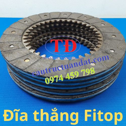 dia-thang-palang-fitop-5-tan-av052 dia-thang-palang-fitop-5-tan-av052