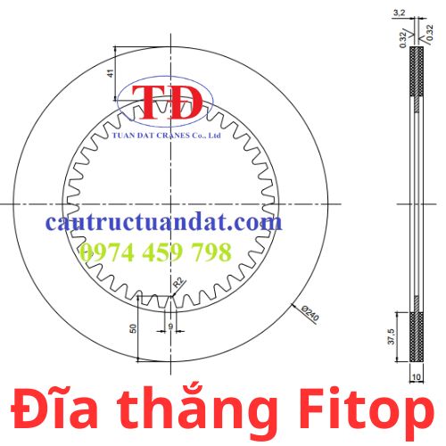 dia-thang-palang-fitop-5-tan-av052 dia-thang-palang-fitop-5-tan-av052