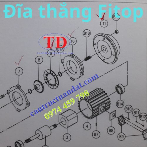 dia-thang-palang-fitop-5-tan-av052 dia-thang-palang-fitop-5-tan-av052